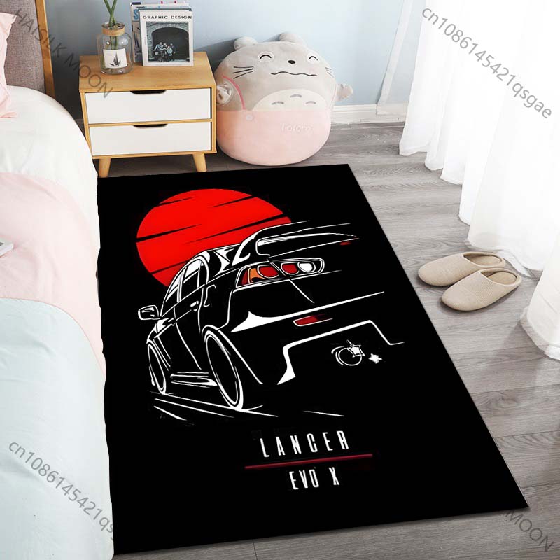 Red Background Car Silhouette Carpet for Living Room Bedroom Sofa Home Decor Rus Non-slip Floor Mat Luxury Gift Multiple sizes 40cm x 60cm
Red Background Car Silhouette Carpet for Living Room Bedroom Sofa Home Decor Rus Non-slip Floor Mat Luxury Gift Multiple sizes 40cm x 60cm