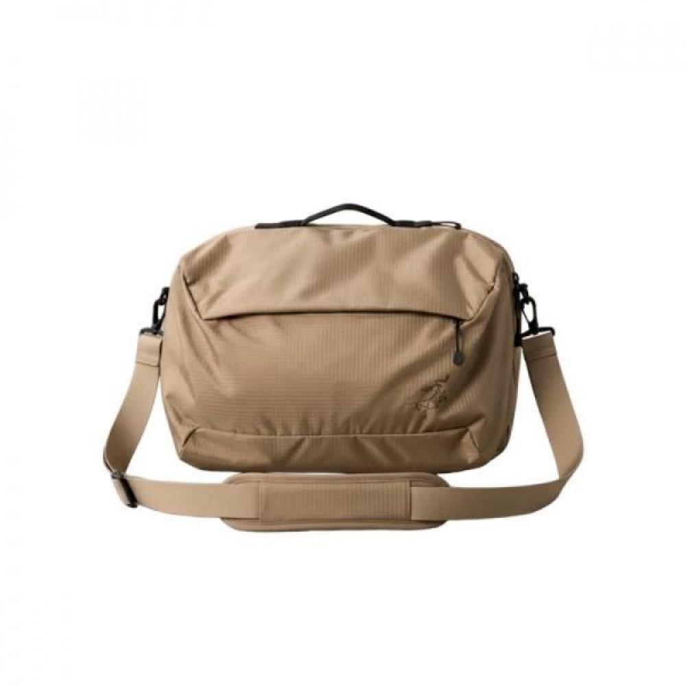 Arcteryx Ion Gear Organizer Abpfu09826cav CANVAS/Single size
Arcteryx Ion Gear Organizer Abpfu09826cav CANVAS/Single size