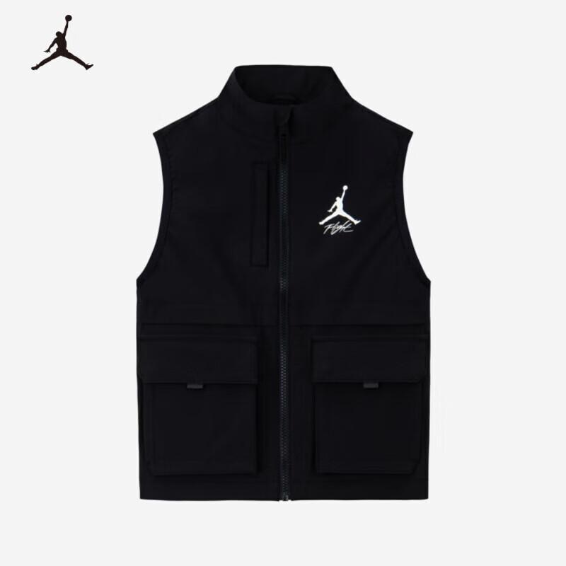 Jordan AJ Kids Vest S
Jordan AJ Kids Vest S