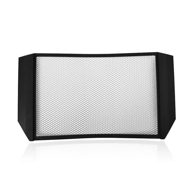 Ac29-Motorcycles Radiator Grille Oil Cooler Protector For YZFR9 Motorcycles Radiator Guard Motorcycles Accessories Black Silver
Ac29-Motorcycles Radiator Grille Oil Cooler Protector For YZFR9 Motorcycles Radiator Guard Motorcycles Accessories Black Silver