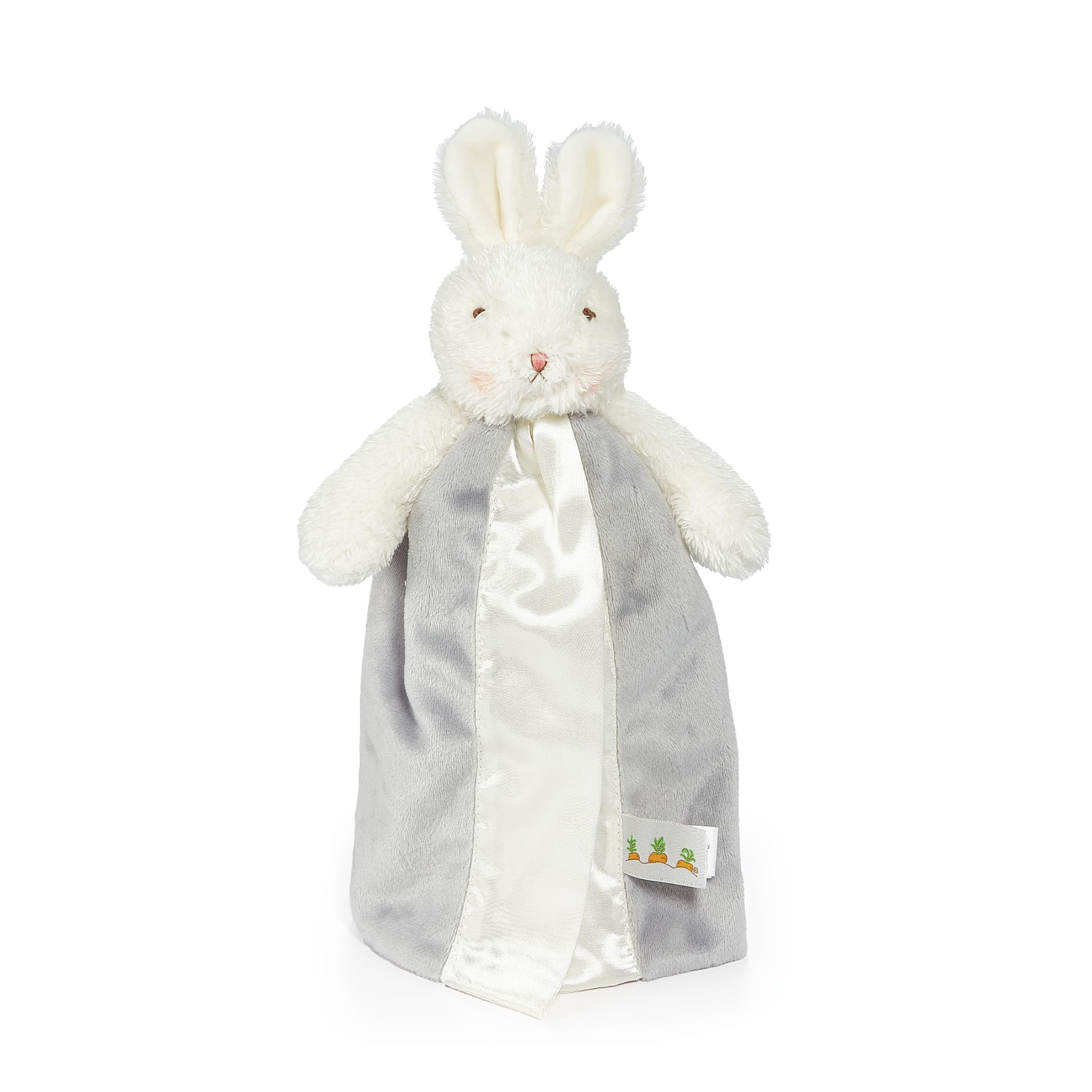 BUNNIES BY THE BAY Bunnies by the Bay BUNNIES BYE THE BAY Baby Safety Blanket Mini Size Rabbit Gray Bed Hug Blanket byebyebuddy 0 Months 100106 ~ серый
BUNNIES BY THE BAY Bunnies by the Bay BUNNIES BYE THE BAY Baby Safety Blanket Mini Size Rabbit Gray Bed Hug Blanket byebyebuddy 0 Months 100106 ~ серый
