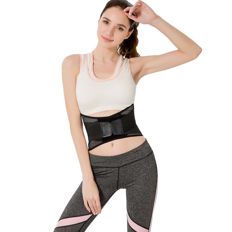 Спортивная защита поясницы, Грыжа межпозвоночного диска, Поддержка пластины поясничного отдела позвоночника, Компрессионный пояс, Пояс для фитнеса, Пояс для талии и живота. XL чёрный
Спортивная защита поясницы, Грыжа межпозвоночного диска, Поддержка пластины поясничного отдела позвоночника, Компрессионный пояс, Пояс для фитнеса, Пояс для талии и живота. XL чёрный