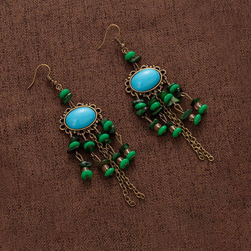 Donggong Xiaofeng Has The Same Hair Accessories, Desert Travel Photography, Exotic Ancient Clothing, Ancient Hanfu, Forehead Earrings, Necklace Set.
Donggong Xiaofeng Has The Same Hair Accessories, Desert Travel Photography, Exotic Ancient Clothing, Ancient Hanfu, Forehead Earrings, Necklace Set.