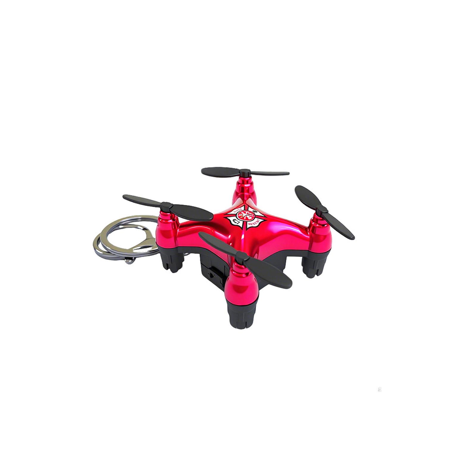 Cartoon Drone Series Keychain, Small Gift Hanging Decoration, Children s Backpack, Car Keychain One Size червоний
Cartoon Drone Series Keychain, Small Gift Hanging Decoration, Children s Backpack, Car Keychain One Size червоний