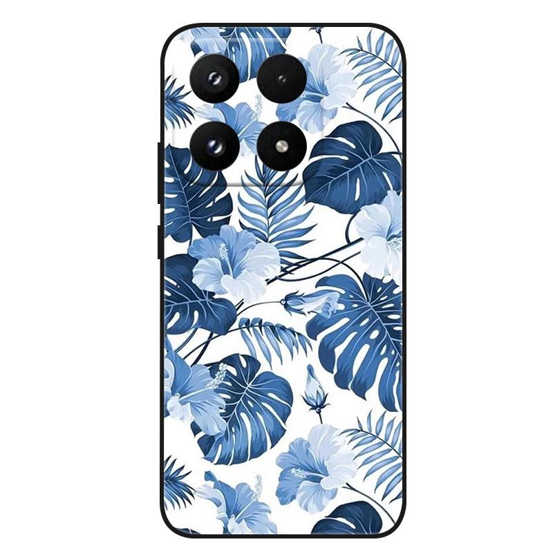 For Xiaomi 17 Case Fashion Marble TPU Silicon Soft Phone Cover For Xiaomi 17 Xiaomi17 mi17 Protective Back Shells Coque Capa Xiaomi 17
For Xiaomi 17 Case Fashion Marble TPU Silicon Soft Phone Cover For Xiaomi 17 Xiaomi17 mi17 Protective Back Shells Coque Capa Xiaomi 17