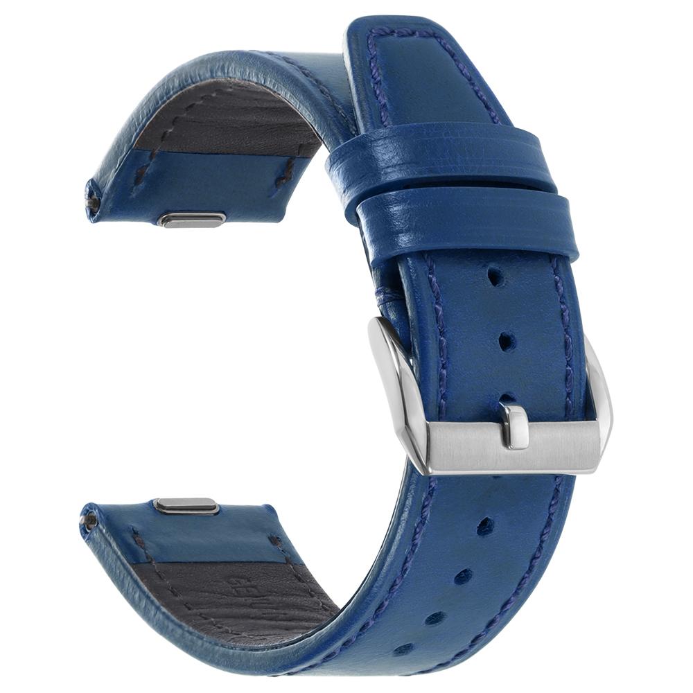 22mm Vintage Retro Calfskin Leather Business Watch Band Quick Release Straps for Men Women Universal Men Women Bracelets Belt 22mm
22mm Vintage Retro Calfskin Leather Business Watch Band Quick Release Straps for Men Women Universal Men Women Bracelets Belt 22mm