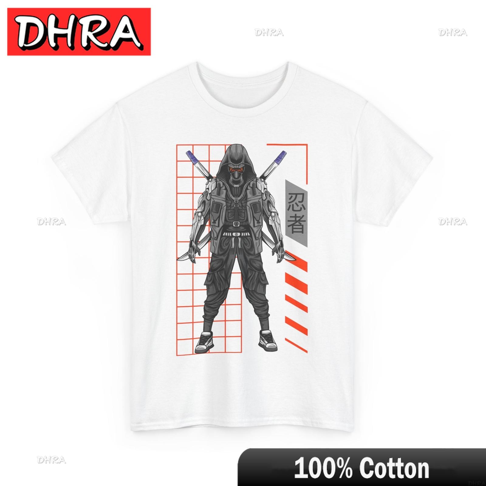 Urban Ninja TShirt Fortune Kanji Tee Zen Prosperity Shirt Retro Simple Trendy Tshirts Comfy Minimalist Women Casual Tops S
Urban Ninja TShirt Fortune Kanji Tee Zen Prosperity Shirt Retro Simple Trendy Tshirts Comfy Minimalist Women Casual Tops S