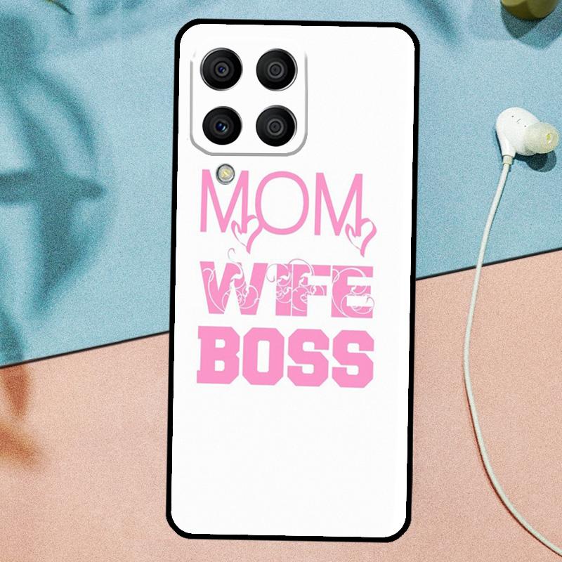Цитаты для жены, мамы, начальницы для чехла Samsung Galaxy M33 M35 M55 M15 M12 M13 M14 M34 M54 M53 M21 M31 M11 M32 M52 M06 M16 Samsung M15
Цитаты для жены, мамы, начальницы для чехла Samsung Galaxy M33 M35 M55 M15 M12 M13 M14 M34 M54 M53 M21 M31 M11 M32 M52 M06 M16 Samsung M15