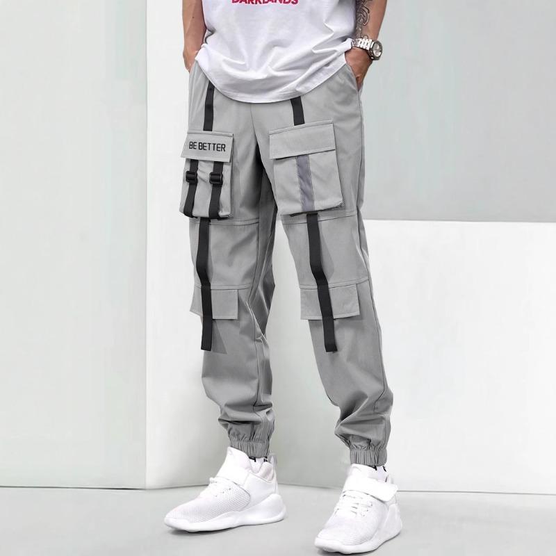 Брюки Комбинезон Многокарманные Мужские Весенне-летние Повседневные Брюки Длинные Брюки Функциональные Леггинсы XXL серый
Брюки Комбинезон Многокарманные Мужские Весенне-летние Повседневные Брюки Длинные Брюки Функциональные Леггинсы XXL серый