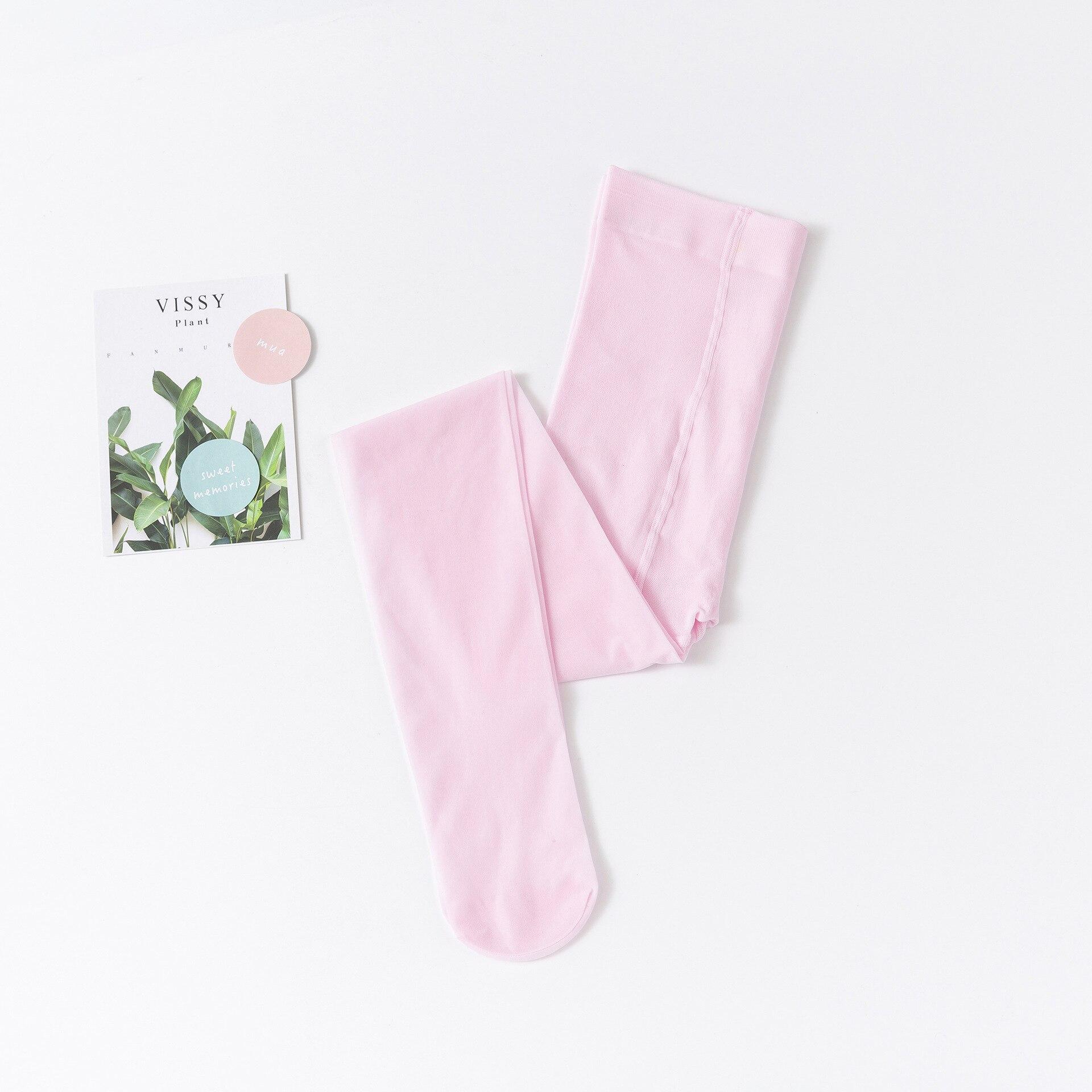 Детские летние тонкие носки с ананасами. Колготки для девочек. Белые колготки. Шелковые колготки с защитой от крючков. Любые профессиональные танцевальные носки. L
Детские летние тонкие носки с ананасами. Колготки для девочек. Белые колготки. Шелковые колготки с защитой от крючков. Любые профессиональные танцевальные носки. L