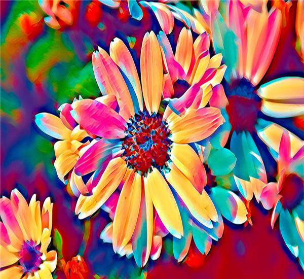 RUOPOTY картина по номерам, рисунок цветов на холсте, ручная роспись, картина маслом, художественный подарок, сделай сам, фотографии по номерам для гостиной 40x50cm NO Frame
RUOPOTY картина по номерам, рисунок цветов на холсте, ручная роспись, картина маслом, художественный подарок, сделай сам, фотографии по номерам для гостиной 40x50cm NO Frame