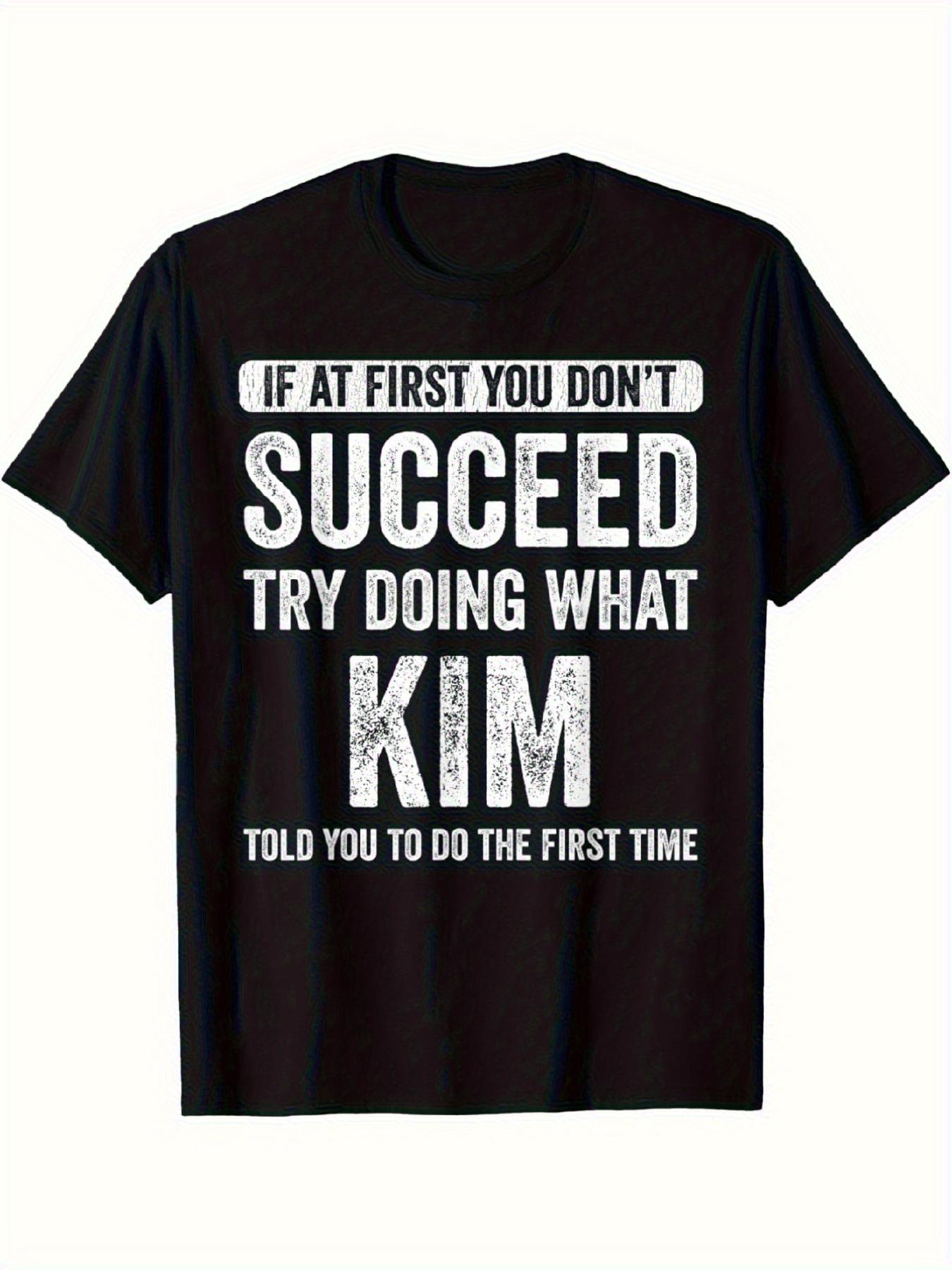Funny Try Golden s Way Slogan T-shirt - 100% Cotton Machine Washable Unisex Tee XXXXL
Funny Try Golden s Way Slogan T-shirt - 100% Cotton Machine Washable Unisex Tee XXXXL