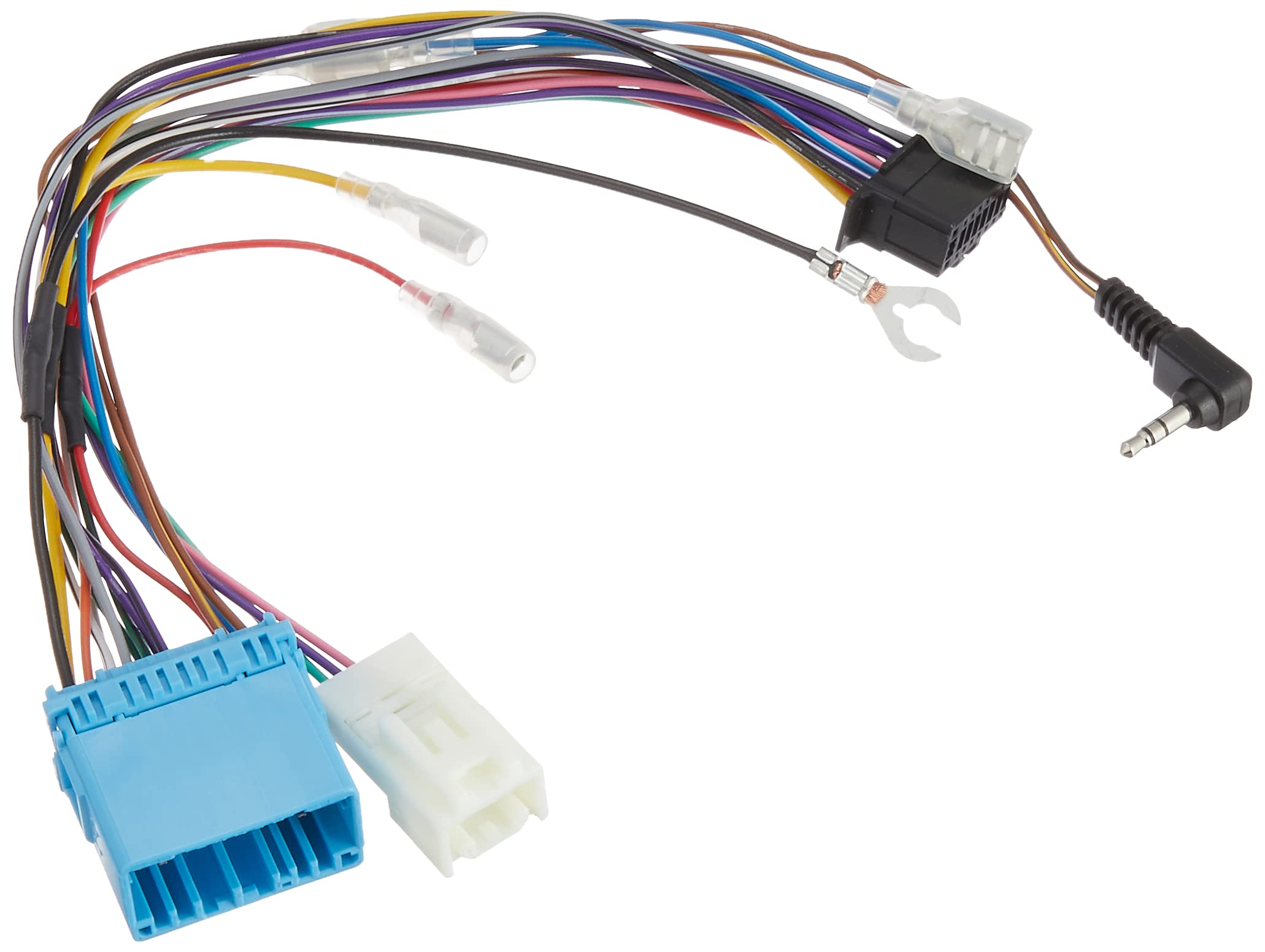 Suzuki Navigation Direct Connection Installation Kit KJ-S101DK
Suzuki Navigation Direct Connection Installation Kit KJ-S101DK