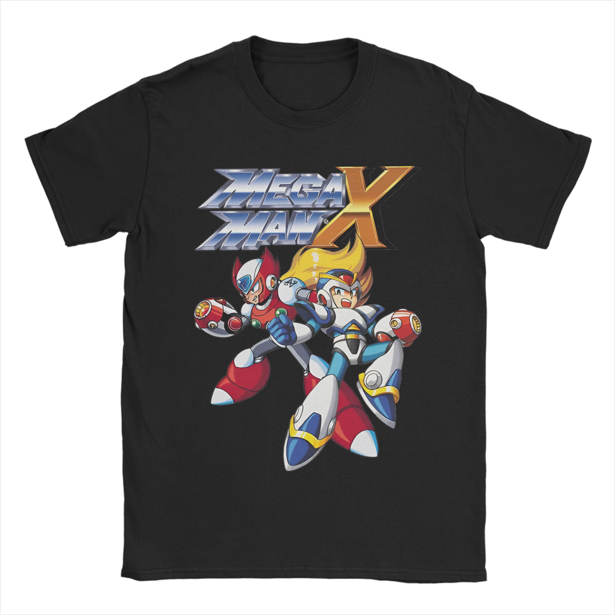 MegaUnisex X Full Armor TShirt for Unisex Women Awesome Summer Cotton Tee Shirt Crewneck Short Sleeve T Shirt Gift Idea Tops S
MegaUnisex X Full Armor TShirt for Unisex Women Awesome Summer Cotton Tee Shirt Crewneck Short Sleeve T Shirt Gift Idea Tops S