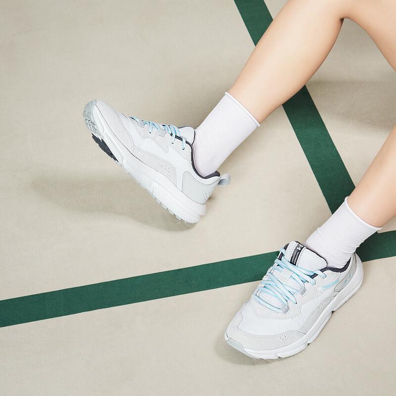 Under Armour Women s Sports Lifestyle Running Shoes EU 38
Under Armour Women s Sports Lifestyle Running Shoes EU 38