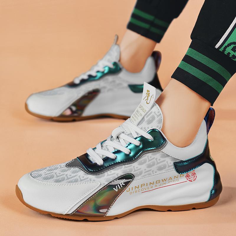 Модные кроссовки мужские женские обувь на толстой подошве модная повседневная обувь для ходьбы парная обувь модная роскошная обувь для улицы спорт 35
Модные кроссовки мужские женские обувь на толстой подошве модная повседневная обувь для ходьбы парная обувь модная роскошная обувь для улицы спорт 35