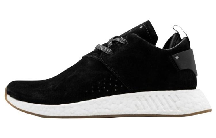 Adidas Originals NMD_C2 Suede BY3011 40
Adidas Originals NMD_C2 Suede BY3011 40