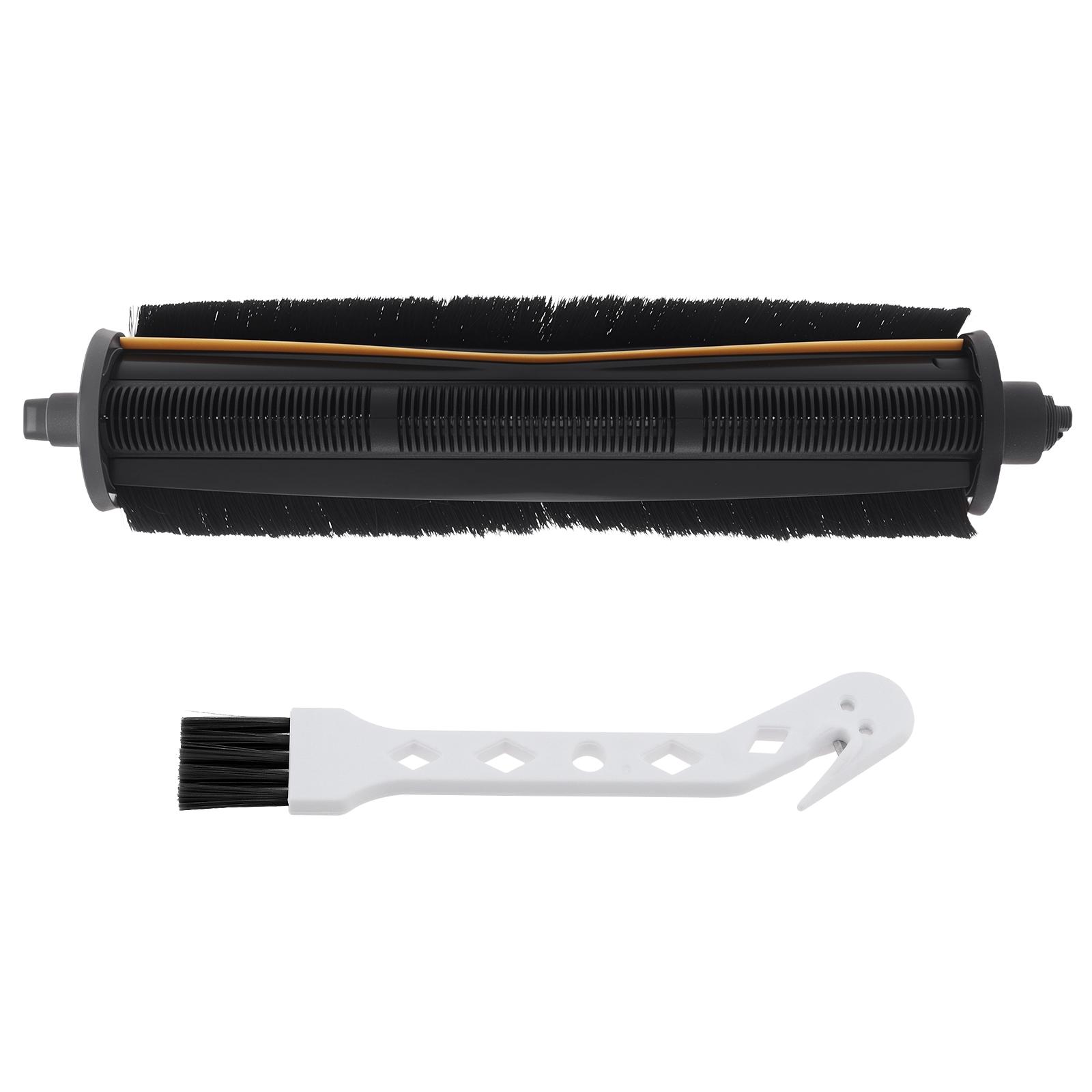 Запасные части для пылесоса, совместимые с Swivel Pet 2252 2253 2254 2258 2486 2488 2489, 1 щеточный валик, 2 фильтра
Запасные части для пылесоса, совместимые с Swivel Pet 2252 2253 2254 2258 2486 2488 2489, 1 щеточный валик, 2 фильтра