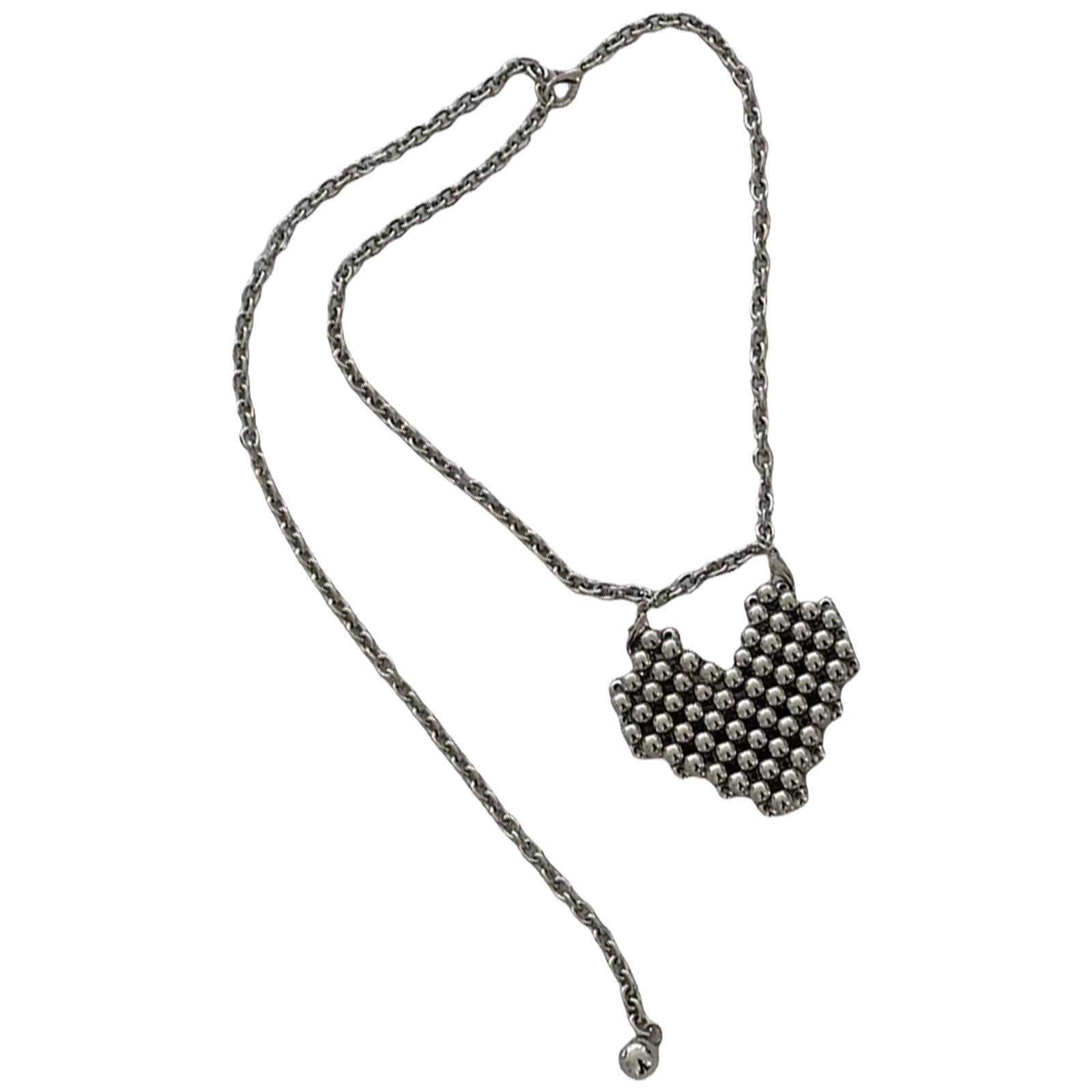 Гальванизированный Цвет Бусины Сердце Поясная Цепочка Элегантная Регулируемая Цепочка для Живота Украшение для Тела Ожерелье Женские Аксессуары
Гальванизированный Цвет Бусины Сердце Поясная Цепочка Элегантная Регулируемая Цепочка для Живота Украшение для Тела Ожерелье Женские Аксессуары