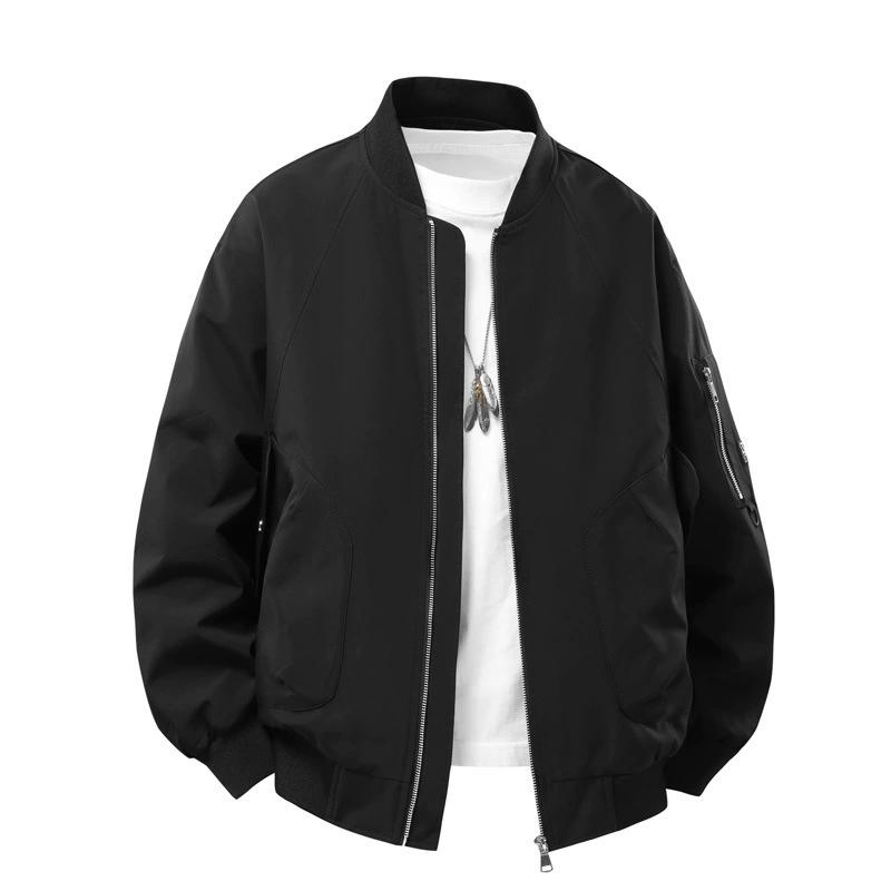 L-9XL Велика Куртка для Повних Чоловіків Outdoor Куртка для Альпінізму Вільного Крою Водонепроникна зі Стійкою 9XL
L-9XL Велика Куртка для Повних Чоловіків Outdoor Куртка для Альпінізму Вільного Крою Водонепроникна зі Стійкою 9XL