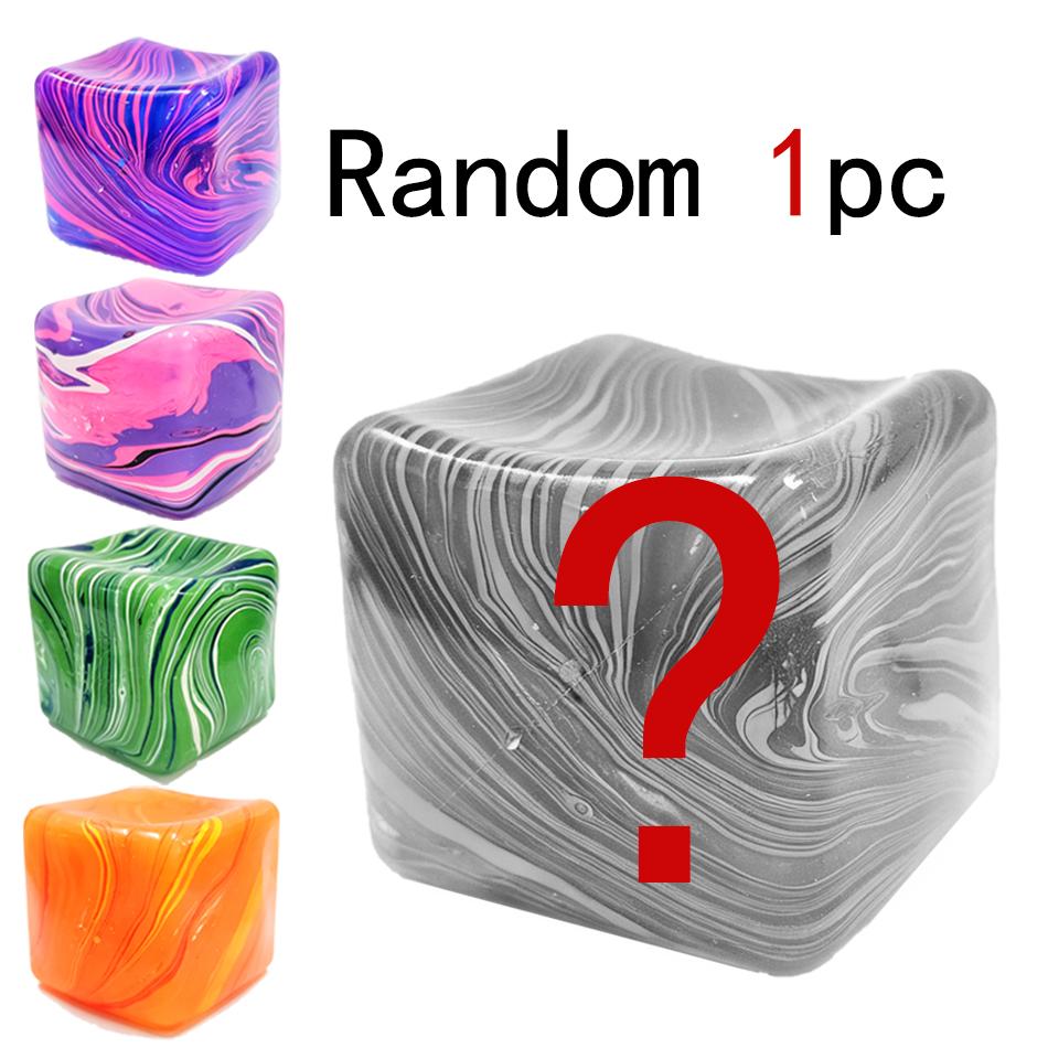 Toys Toys Maltose Stress Ball Squishy Stretchy Slow Rebound Anxiety Stress Relief Sensory Fidget for Party Favors Boys Girls
Toys Toys Maltose Stress Ball Squishy Stretchy Slow Rebound Anxiety Stress Relief Sensory Fidget for Party Favors Boys Girls