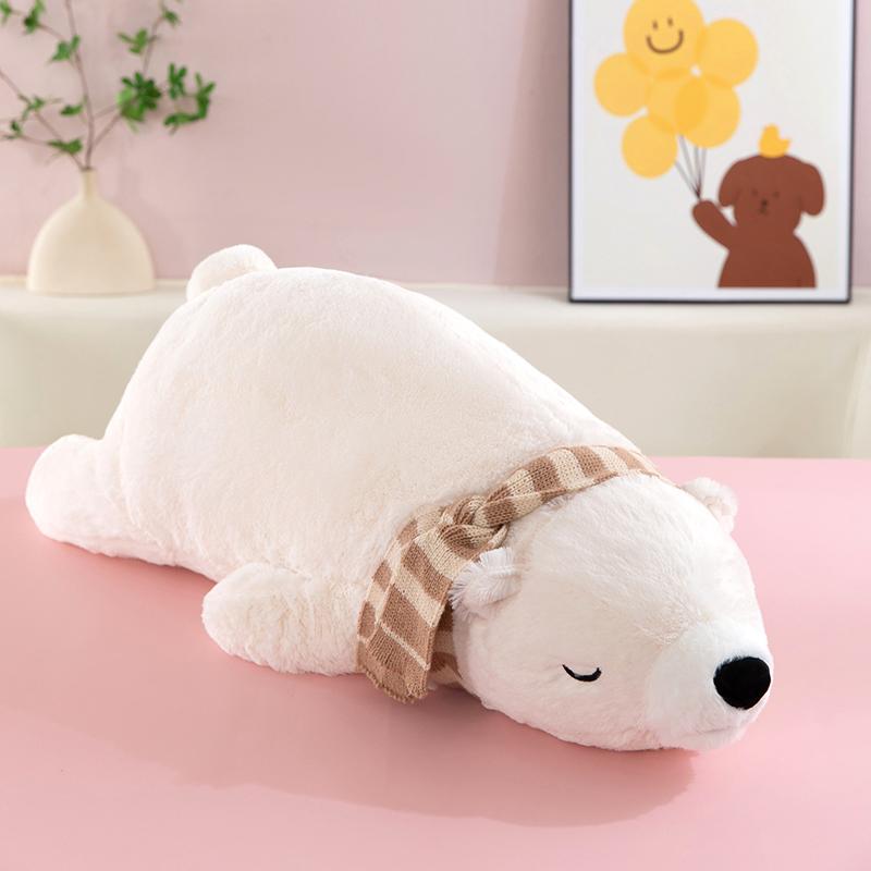 Cute Dolphin Cartoon Animal Plush Toy Gift Cushion Pillow Birthday Couple Girlfriend Environmental 60cm
Cute Dolphin Cartoon Animal Plush Toy Gift Cushion Pillow Birthday Couple Girlfriend Environmental 60cm