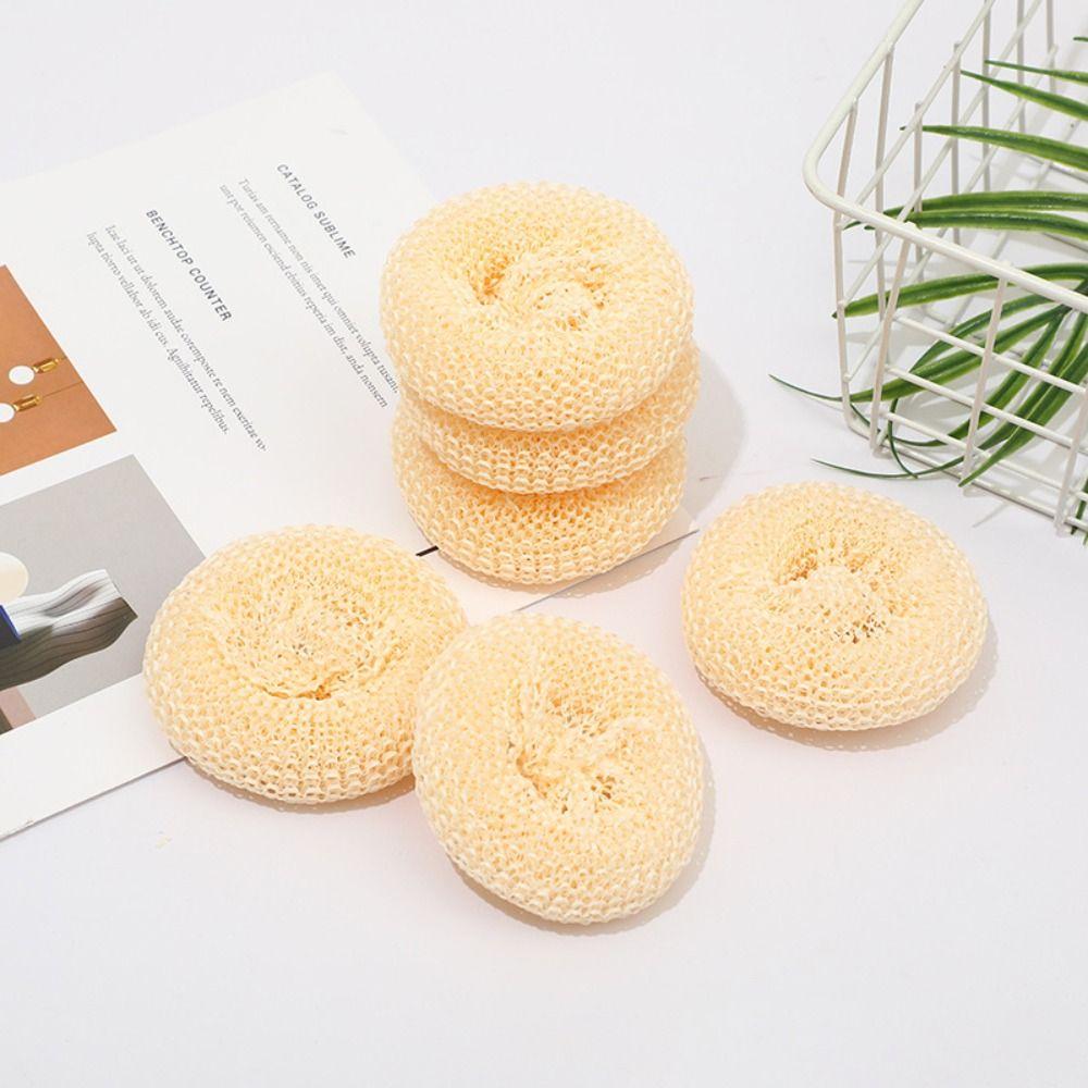 Шарик для чистки из микрофибры Мягкие чистящие губки Щетка для чистки Мочалка из люфы Бытовая 
Шарик для чистки из микрофибры Мягкие чистящие губки Щетка для чистки Мочалка из люфы Бытовая