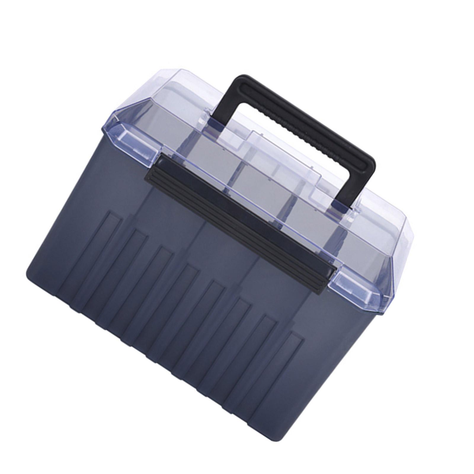 Portable Wood Shrimp Lure Baits Box Thickened Squid Baits Box Light Weights Fishing Lure Organizers Outdoor Fishing Tool
Portable Wood Shrimp Lure Baits Box Thickened Squid Baits Box Light Weights Fishing Lure Organizers Outdoor Fishing Tool