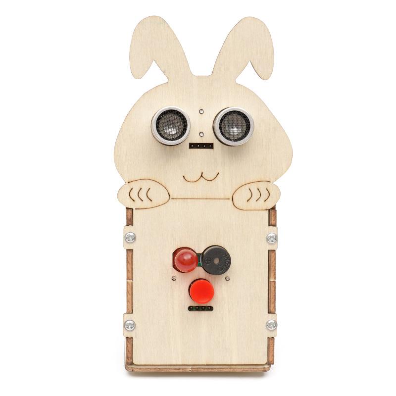 Science Science Technology Teaching Aids For Primary Secondary Students School
Science Science Technology Teaching Aids For Primary Secondary Students School