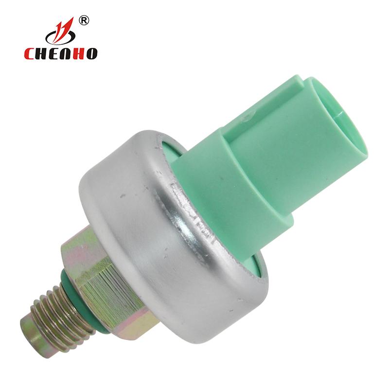 Power Steering Pressure Switch 56490-P0H-003 For 96-12 Honda Acura For Acura CL 56490-P0H-013 56490P0H003 56490P0H013
Power Steering Pressure Switch 56490-P0H-003 For 96-12 Honda Acura For Acura CL 56490-P0H-013 56490P0H003 56490P0H013
