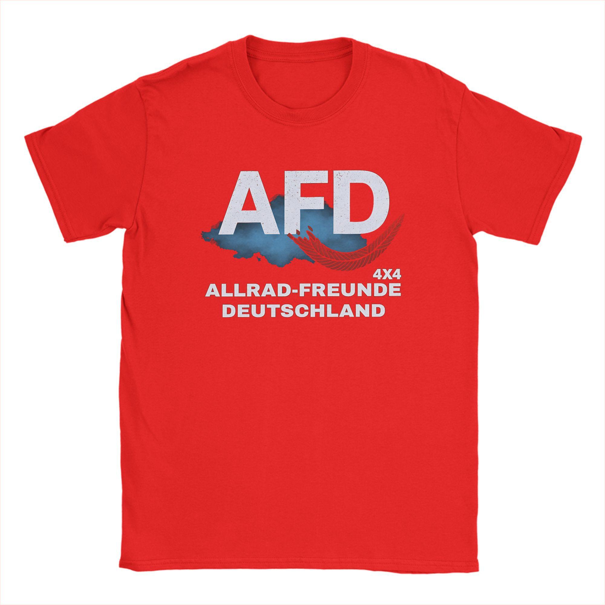 Streetwear T Shirt Alternative AFD Germany Cotton T Shirts Hip Hop Tee Shirt for Mens Summer Y2K Casual Short Sleeve Top Tees S
Streetwear T Shirt Alternative AFD Germany Cotton T Shirts Hip Hop Tee Shirt for Mens Summer Y2K Casual Short Sleeve Top Tees S