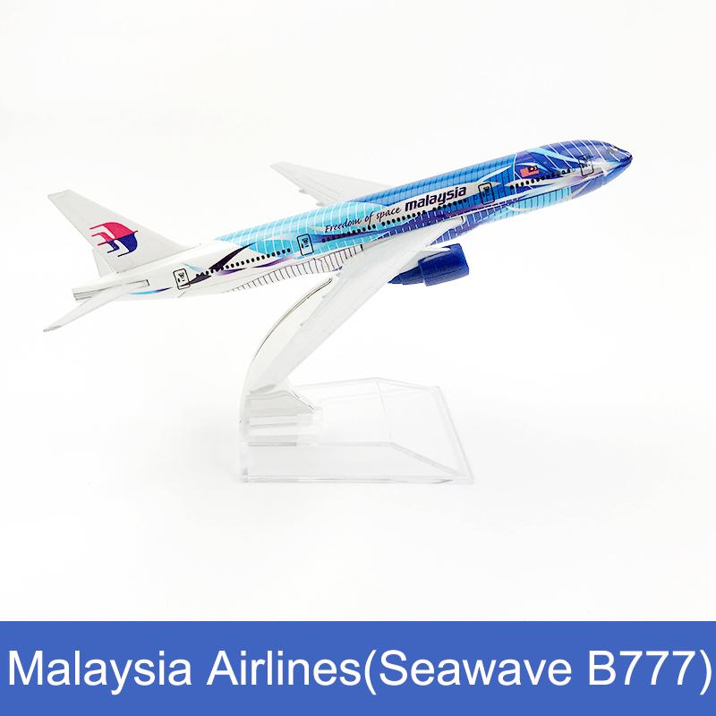 1/400 Металева модель літака Philippine Airlines A320 Airbus A380 Boeing B737 B777 B787 MY Seawave B777
1/400 Металева модель літака Philippine Airlines A320 Airbus A380 Boeing B737 B777 B787 MY Seawave B777