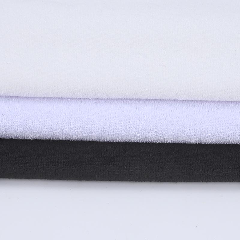 Односторонняя махровая ткань из полиэстера для пижам, халатов и игрушек Sample Fabric
Односторонняя махровая ткань из полиэстера для пижам, халатов и игрушек Sample Fabric
