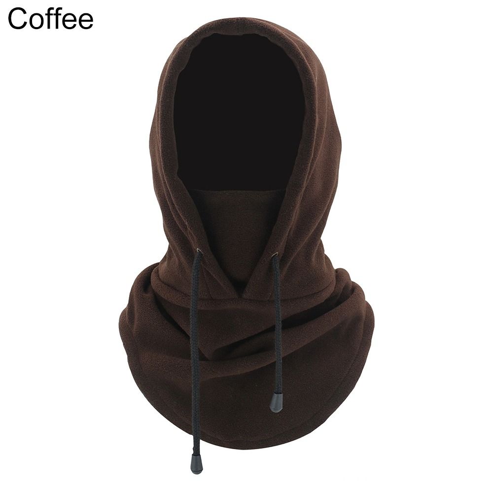 Зимние виды спорта Полностью закрывающая лицо теплая унисекс пылезащитная маска Маска для лица Мотоциклетная шапка Велосипедная шапка кофейный
Зимние виды спорта Полностью закрывающая лицо теплая унисекс пылезащитная маска Маска для лица Мотоциклетная шапка Велосипедная шапка кофейный