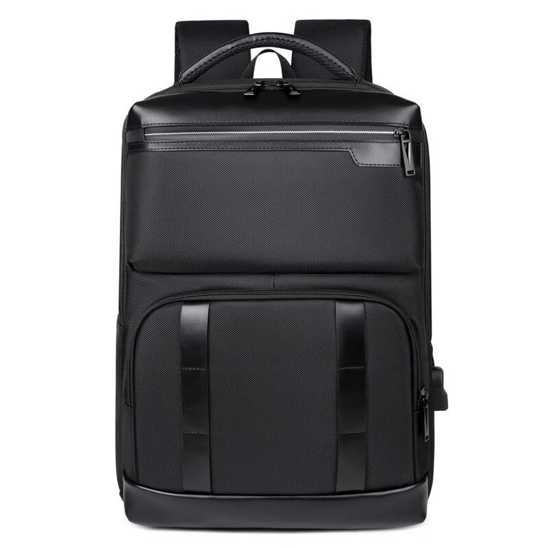 Li Shen Business Laptop Backpack
Li Shen Business Laptop Backpack