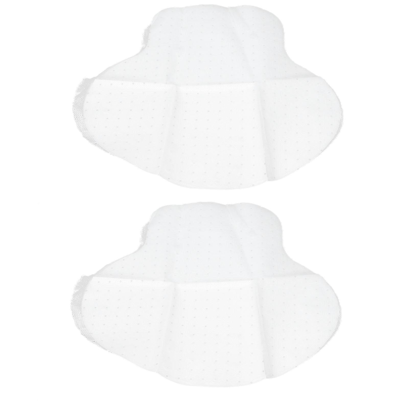 2Pcs Butt Lift Shaping Patch Naturally Lift Hips Improve Hip Shape Strong Moisturizing Body Shaper Sticker
2Pcs Butt Lift Shaping Patch Naturally Lift Hips Improve Hip Shape Strong Moisturizing Body Shaper Sticker