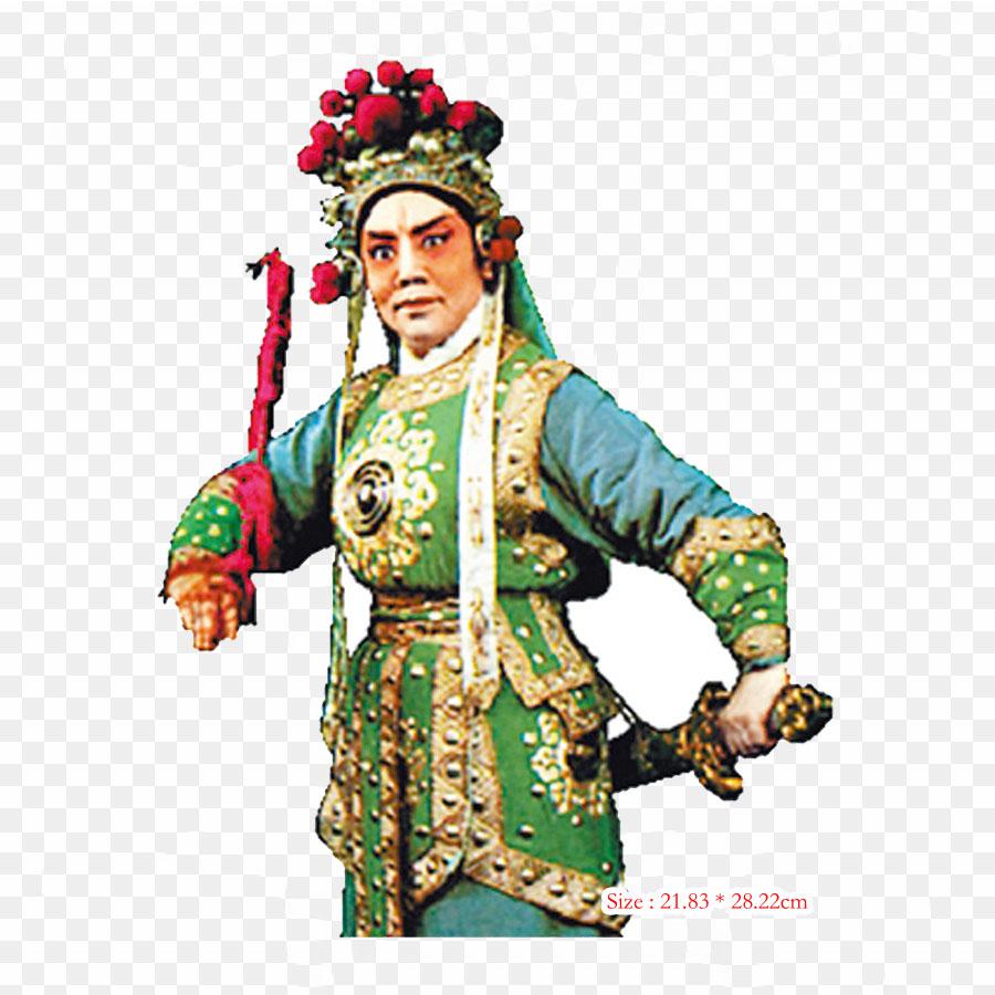 Дизайн костюма Chang Xiangyu, термопереносная печать, виниловые нашивки, наклейки для одежды, аппликации «сделай сам», моющиеся нашивки
Дизайн костюма Chang Xiangyu, термопереносная печать, виниловые нашивки, наклейки для одежды, аппликации «сделай сам», моющиеся нашивки