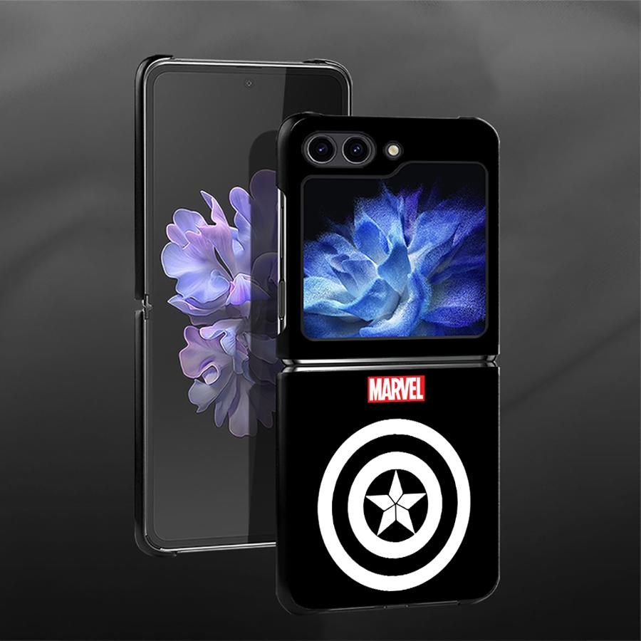 Hard Phone Cover Case for Samsung Galaxy ZFlip3 ZFlip5 Z Flip 7 6 5 4 3 ZFlip4 ZFlip6 ZFlip7 FE Marvel Venom Sipiderman Galaxy Z Flip7 FE
Hard Phone Cover Case for Samsung Galaxy ZFlip3 ZFlip5 Z Flip 7 6 5 4 3 ZFlip4 ZFlip6 ZFlip7 FE Marvel Venom Sipiderman Galaxy Z Flip7 FE