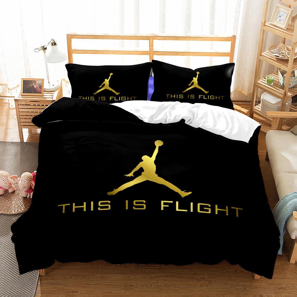 Home Textiles, Usa Basketball Digital Printing, Three Piece Set, Quilt Cover US Small 173x218
Home Textiles, Usa Basketball Digital Printing, Three Piece Set, Quilt Cover US Small 173x218