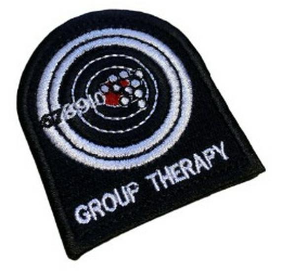 Outdoor Embroidered Rubber Flag Patch Velcro Badge Cloth Sticker
Outdoor Embroidered Rubber Flag Patch Velcro Badge Cloth Sticker