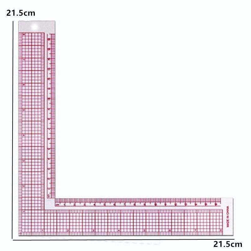 Sewing Ruler Clothing Fashion Ruler Curve Shaped Grading Rulers Sewing Tools For Sewing Dressmaking Pattern DIY
Sewing Ruler Clothing Fashion Ruler Curve Shaped Grading Rulers Sewing Tools For Sewing Dressmaking Pattern DIY