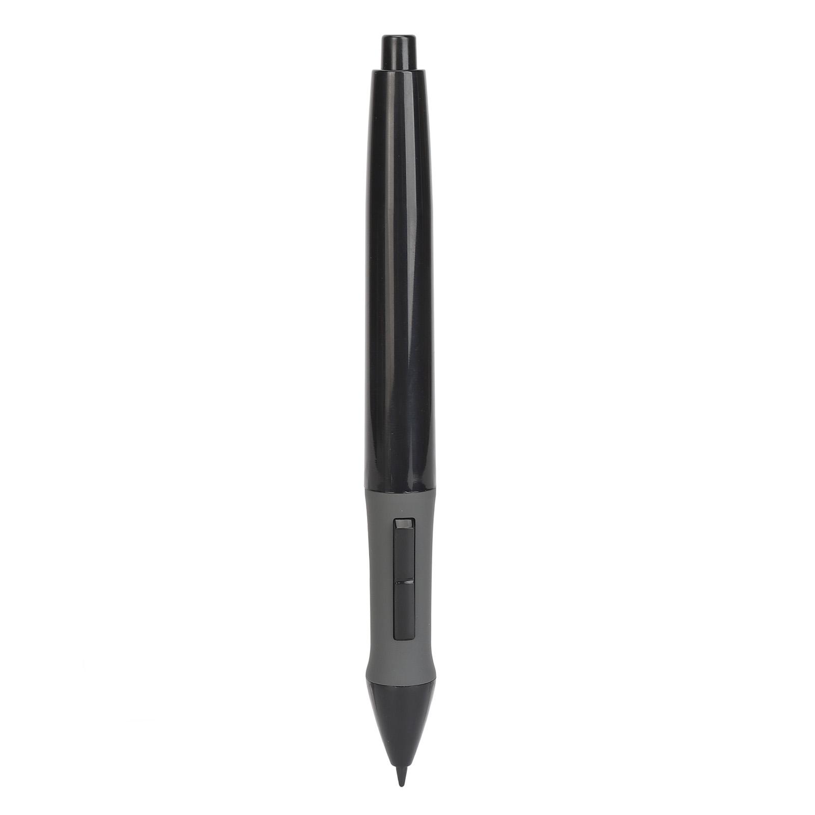 Аккумуляторная ручка для Huion H420 H58L 680S K58 680TF H610PRO 2048 1060PLUS W58 DWH69 WH1409 2048 Графика
Аккумуляторная ручка для Huion H420 H58L 680S K58 680TF H610PRO 2048 1060PLUS W58 DWH69 WH1409 2048 Графика