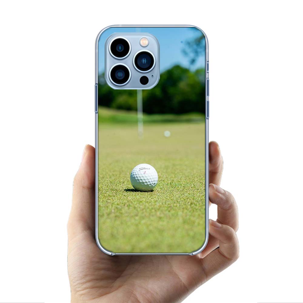 Leisure Advanced Sports Golf Cases Phone Case For Iphone 17E 16E 17 Air 16 Pro Max 15 Pro 14 Plus 11 13 12 Mini Cover Cases Comp iPhone 17 Pro Max
Leisure Advanced Sports Golf Cases Phone Case For Iphone 17E 16E 17 Air 16 Pro Max 15 Pro 14 Plus 11 13 12 Mini Cover Cases Comp iPhone 17 Pro Max