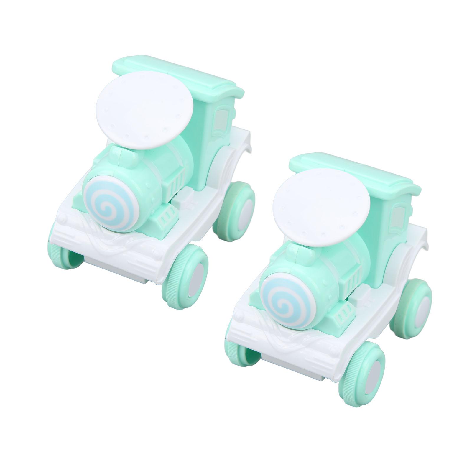 2Pcs Press and Roll Toy Plastic 360 Degree Press Stunt for Boys Girls Gift Giving
2Pcs Press and Roll Toy Plastic 360 Degree Press Stunt for Boys Girls Gift Giving
