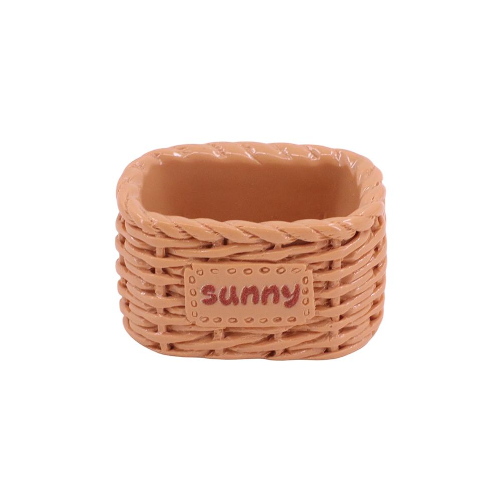 Миниатюрные аксессуары для куклы Лабубу 17 см, мини-мультяшная модель, набор жареной курицы, набор хлеба, торта, десертов, подарок для кукольного домика, игрушка для девочки
Миниатюрные аксессуары для куклы Лабубу 17 см, мини-мультяшная модель, набор жареной курицы, набор хлеба, торта, десертов, подарок для кукольного домика, игрушка для девочки