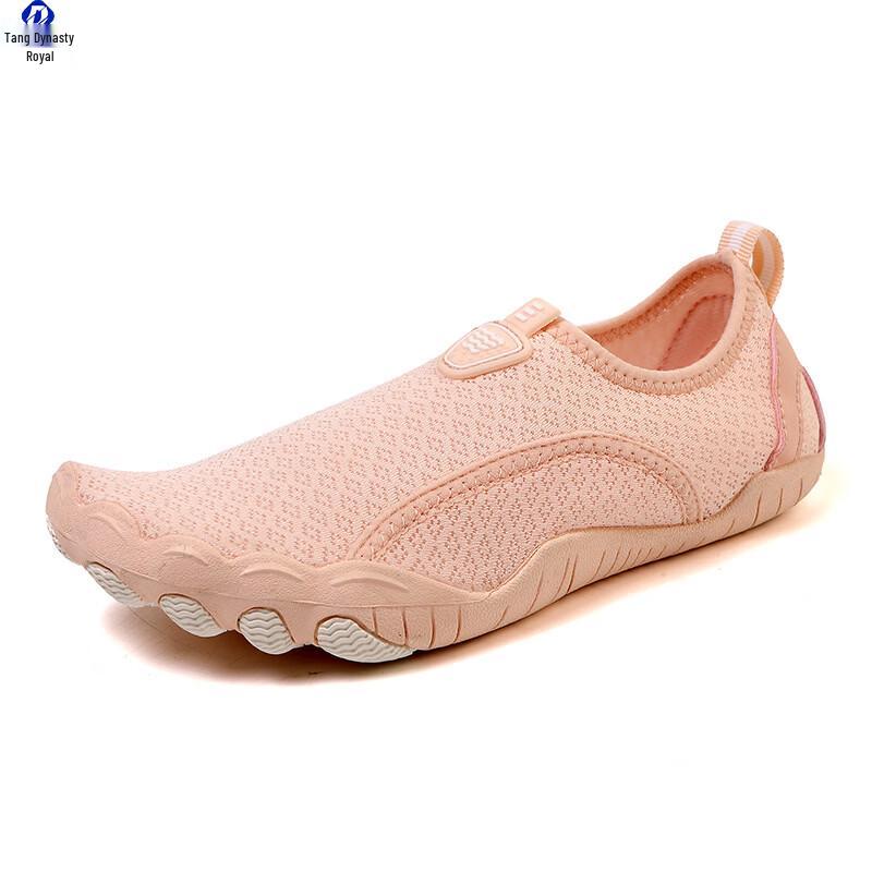 Datangyu Women s Quick-Dry Non-slip Water & Wading Shoes 37
Datangyu Women s Quick-Dry Non-slip Water & Wading Shoes 37