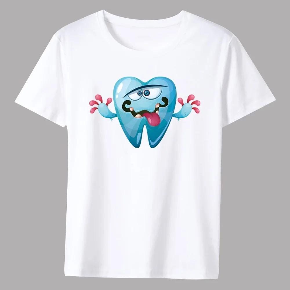 Мужская футболка Базовый принт Короткий рукав Аниме Топ Серия Зубы Повседневная Белая Круглый вырез Молодежная Мужская Комфортная футболка для поездок XXXXXL белый
Мужская футболка Базовый принт Короткий рукав Аниме Топ Серия Зубы Повседневная Белая Круглый вырез Молодежная Мужская Комфортная футболка для поездок XXXXXL белый