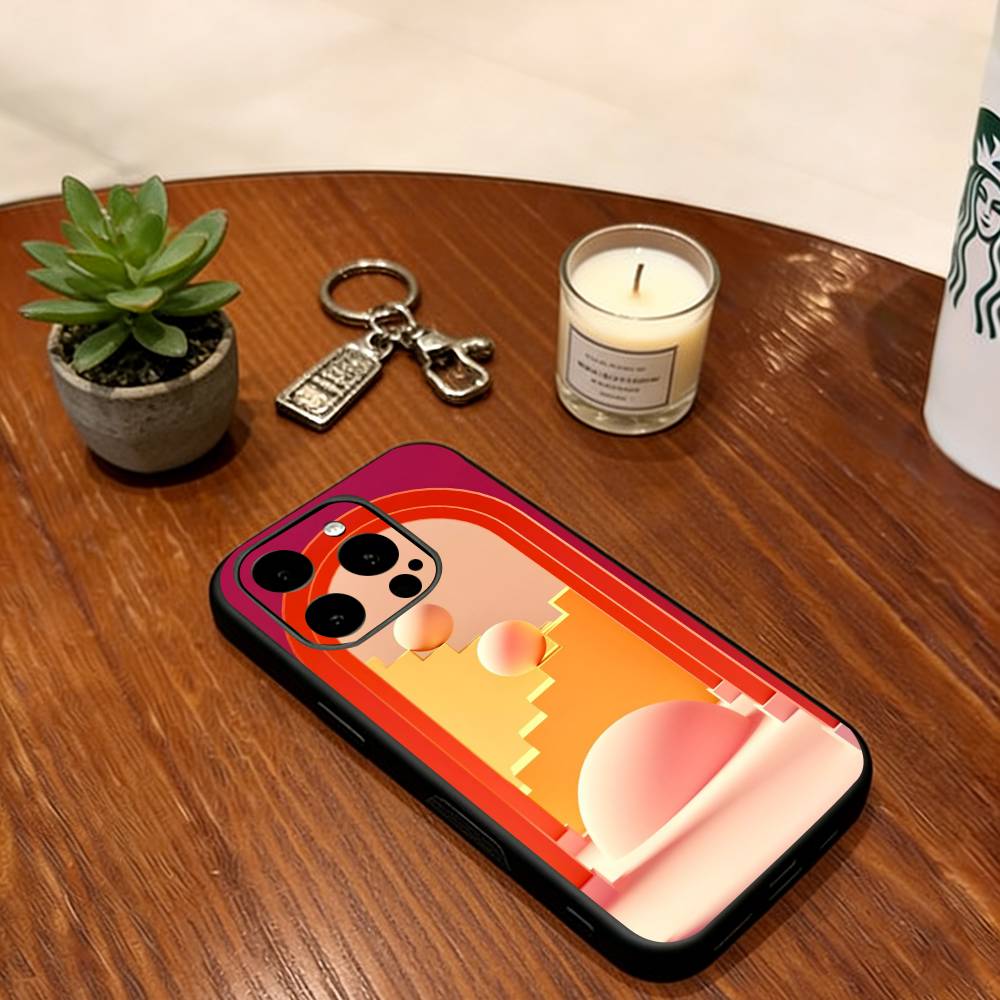 Minimalist style Phone Case Silicone Soft For IPhone 17 16 15 14 13 12 11 X XR Plus Pro Max Plus iPhone12
Minimalist style Phone Case Silicone Soft For IPhone 17 16 15 14 13 12 11 X XR Plus Pro Max Plus iPhone12