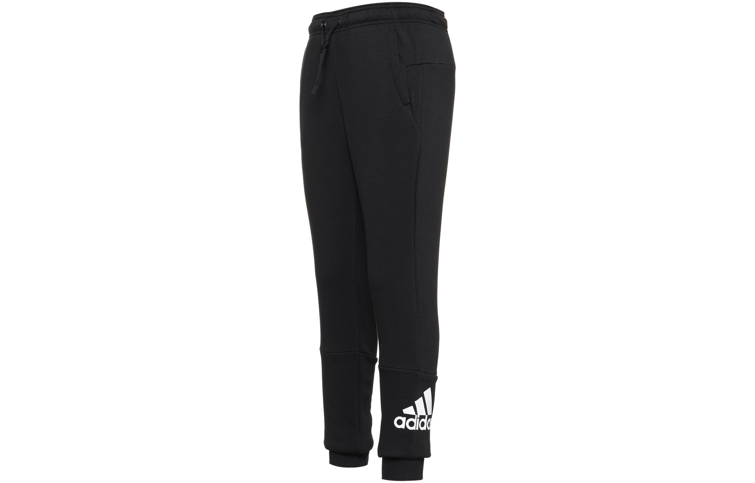 Adidas Knitted Sweatpants Women s Moderate Other EB3806 L
Adidas Knitted Sweatpants Women s Moderate Other EB3806 L