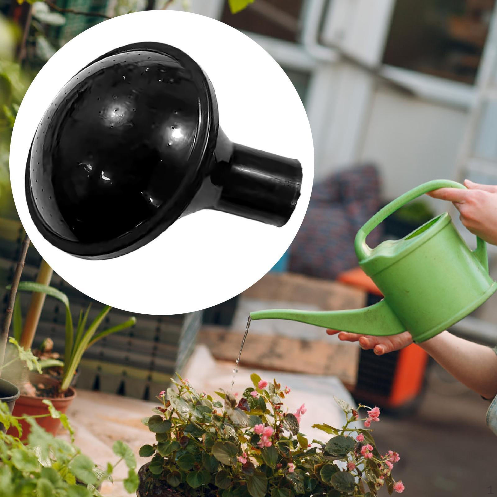 Орошение верхнего слоя воды, распылительная насадка, свет, световой сад для распылителей Inner Dia 2.2cm_Black
Орошение верхнего слоя воды, распылительная насадка, свет, световой сад для распылителей Inner Dia 2.2cm_Black